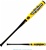2011Demarini Vexxum Baseball Bat (-3)